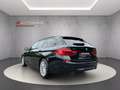 BMW 530 d xDrive Sport Line-Pano-DisplayKey-HUD-STHZ Nero - thumbnail 3