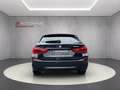 BMW 530 d xDrive Sport Line-Pano-DisplayKey-HUD-STHZ Nero - thumbnail 4
