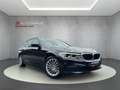 BMW 530 d xDrive Sport Line-Pano-DisplayKey-HUD-STHZ Nero - thumbnail 7