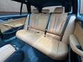 BMW 530 d xDrive Sport Line-Pano-DisplayKey-HUD-STHZ Nero - thumbnail 12