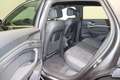 Audi e-tron 55 quattro Matrix Navi B&O Gris - thumbnail 10