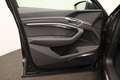 Audi e-tron 55 quattro Matrix Navi B&O Gris - thumbnail 7