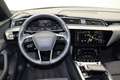 Audi e-tron 55 quattro Matrix Navi B&O Gris - thumbnail 14