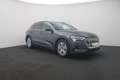 Audi e-tron 55 quattro Matrix Navi B&O Gris - thumbnail 6