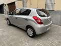 Hyundai i20 1.2 Classic Gris - thumbnail 6