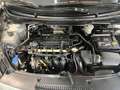 Hyundai i20 1.2 Classic Gris - thumbnail 11