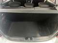 Hyundai i20 1.2 Classic Gris - thumbnail 10