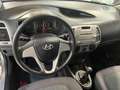 Hyundai i20 1.2 Classic Gris - thumbnail 8