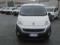 Fiat Fiorino 1.3 MJET 16 V. 95 CV  EU. 6 Bianco - thumbnail 2
