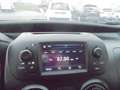 Fiat Fiorino 1.3 MJET 16 V. 95 CV  EU. 6 Bianco - thumbnail 15