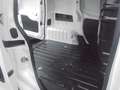 Fiat Fiorino 1.3 MJET 16 V. 95 CV  EU. 6 Bianco - thumbnail 10