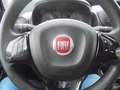 Fiat Fiorino 1.3 MJET 16 V. 95 CV  EU. 6 Bianco - thumbnail 13