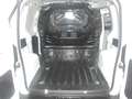 Fiat Fiorino 1.3 MJET 16 V. 95 CV  EU. 6 Bianco - thumbnail 9