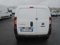 Fiat Fiorino 1.3 MJET 16 V. 95 CV  EU. 6 Bianco - thumbnail 5