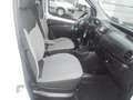 Fiat Fiorino 1.3 MJET 16 V. 95 CV  EU. 6 Bianco - thumbnail 8