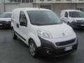Fiat Fiorino 1.3 MJET 16 V. 95 CV  EU. 6 Bianco - thumbnail 3
