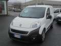 Fiat Fiorino 1.3 MJET 16 V. 95 CV  EU. 6 Bianco - thumbnail 1