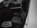 Fiat Fiorino 1.3 MJET 16 V. 95 CV  EU. 6 Bianco - thumbnail 7