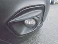 Fiat Fiorino 1.3 MJET 16 V. 95 CV  EU. 6 Bianco - thumbnail 12