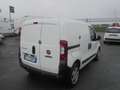 Fiat Fiorino 1.3 MJET 16 V. 95 CV  EU. 6 Bianco - thumbnail 4