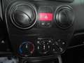 Fiat Fiorino 1.3 MJET 16 V. 95 CV  EU. 6 Bianco - thumbnail 14