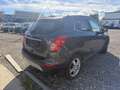 Opel Mokka X 1,6 CDTI ecoflex Edition Start/Stop System - thumbnail 3