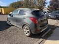 Opel Mokka X 1,6 CDTI ecoflex Edition Start/Stop System - thumbnail 4