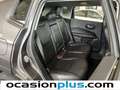 Jeep Compass 1.3 Gse T4 Limited 4x2 DCT 150 Gri - thumbnail 15