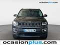 Jeep Compass 1.3 Gse T4 Limited 4x2 DCT 150 Gris - thumbnail 17
