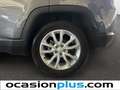 Jeep Compass 1.3 Gse T4 Limited 4x2 DCT 150 Grijs - thumbnail 38