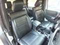 Jeep Wrangler 2.8 CRD DPF SAHARA-MANUALE 6/M-UNIPROPRIETARIO- Grün - thumbnail 19