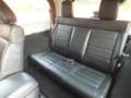 Jeep Wrangler 2.8 CRD DPF SAHARA-MANUALE 6/M-UNIPROPRIETARIO- Verde - thumbnail 11