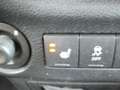 Jeep Wrangler 2.8 CRD DPF SAHARA-MANUALE 6/M-UNIPROPRIETARIO- Grün - thumbnail 16
