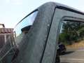 Jeep Wrangler 2.8 CRD DPF SAHARA-MANUALE 6/M-UNIPROPRIETARIO- Grün - thumbnail 28