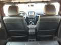 Jeep Wrangler 2.8 CRD DPF SAHARA-MANUALE 6/M-UNIPROPRIETARIO- Grün - thumbnail 22
