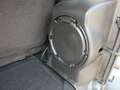 Jeep Wrangler 2.8 CRD DPF SAHARA-MANUALE 6/M-UNIPROPRIETARIO- Verde - thumbnail 15