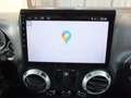 Jeep Wrangler 2.8 CRD DPF SAHARA-MANUALE 6/M-UNIPROPRIETARIO- Verde - thumbnail 13