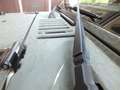 Jeep Wrangler 2.8 CRD DPF SAHARA-MANUALE 6/M-UNIPROPRIETARIO- Grün - thumbnail 26