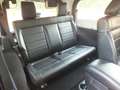 Jeep Wrangler 2.8 CRD DPF SAHARA-MANUALE 6/M-UNIPROPRIETARIO- Grün - thumbnail 23