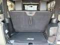 Jeep Wrangler 2.8 CRD DPF SAHARA-MANUALE 6/M-UNIPROPRIETARIO- Verde - thumbnail 12