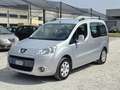Peugeot Partner 1.6 diesel 92cv 2011 - thumbnail 1