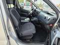 Peugeot Partner 1.6 diesel 92cv 2011 - thumbnail 9
