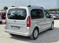 Peugeot Partner 1.6 diesel 92cv 2011 - thumbnail 3