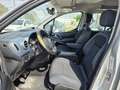 Peugeot Partner 1.6 diesel 92cv 2011 - thumbnail 7