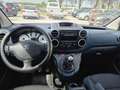 Peugeot Partner 1.6 diesel 92cv 2011 - thumbnail 8