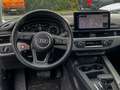 Audi A4 Advanced 35TDI Stronic Navi LED GRA EPH Plateado - thumbnail 18