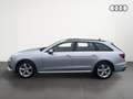 Audi A4 Advanced 35TDI Stronic Navi LED GRA EPH Plateado - thumbnail 4
