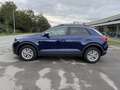 Volkswagen T-Roc T-Roc 1.0 TSI Style OPF Bleu - thumbnail 8