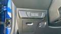 Dacia Sandero 1.0 ECO-G 74KW STEPWAY EXTREME GO 101 5P Azul - thumbnail 23