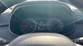 Dacia Sandero 1.0 ECO-G 74KW STEPWAY EXTREME GO 101 5P Azul - thumbnail 22